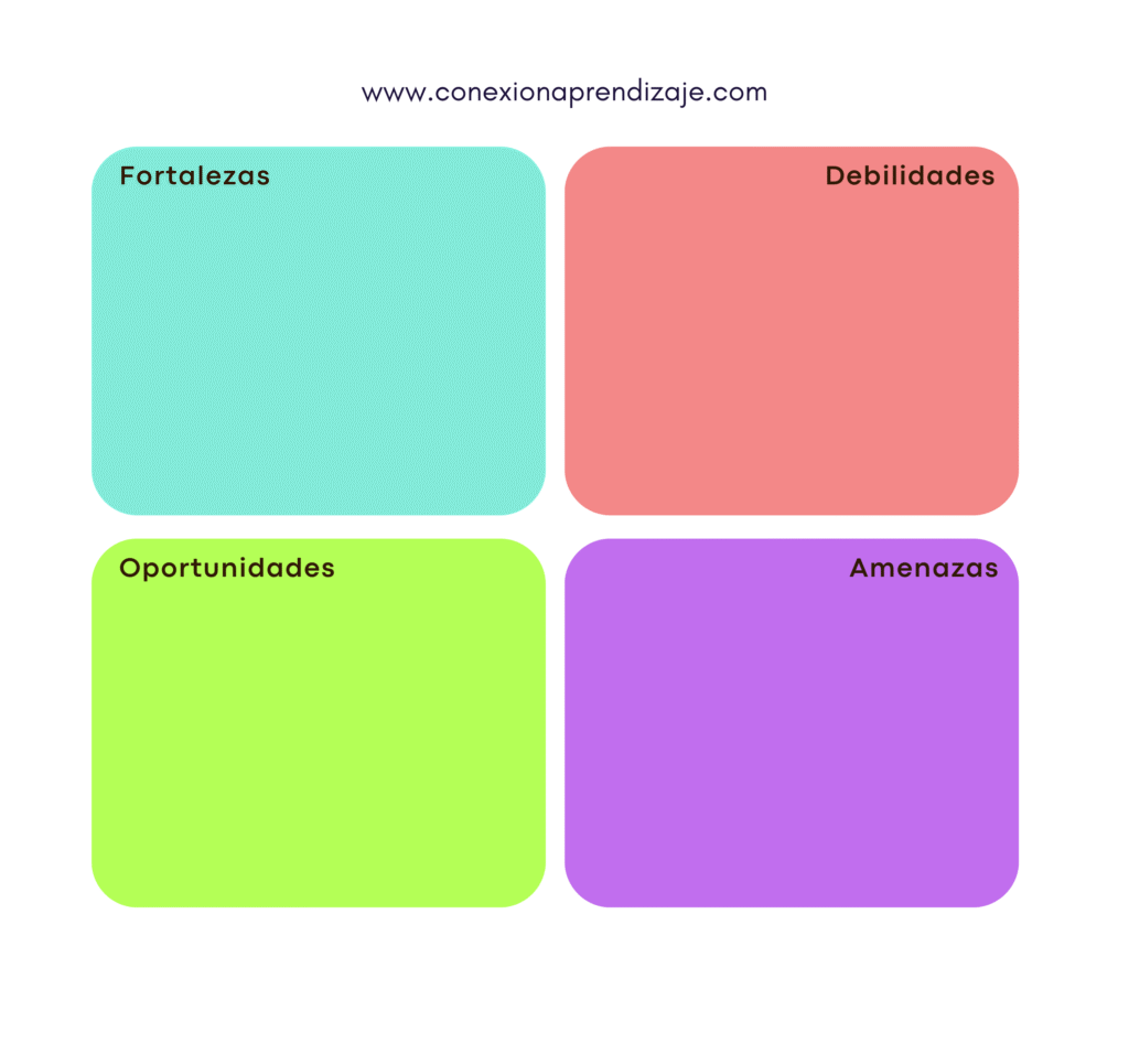 diseno-base-de-la-matriz