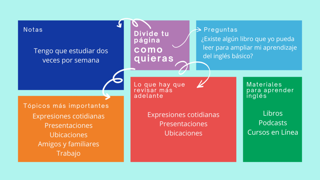 divide-tu-pagina-como-quieras