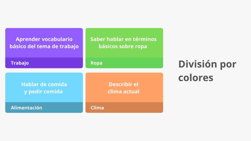 una-division-por-colores