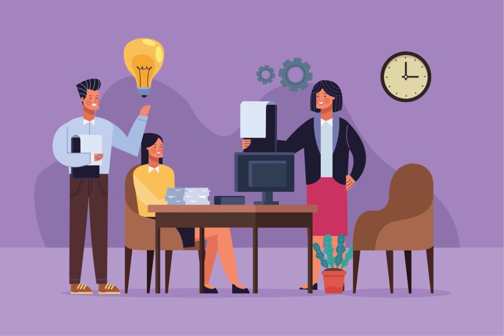 grupo-de-personas-trabajando-juntas