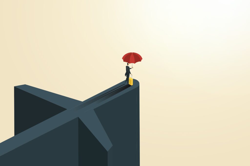 una-persona-avanzando