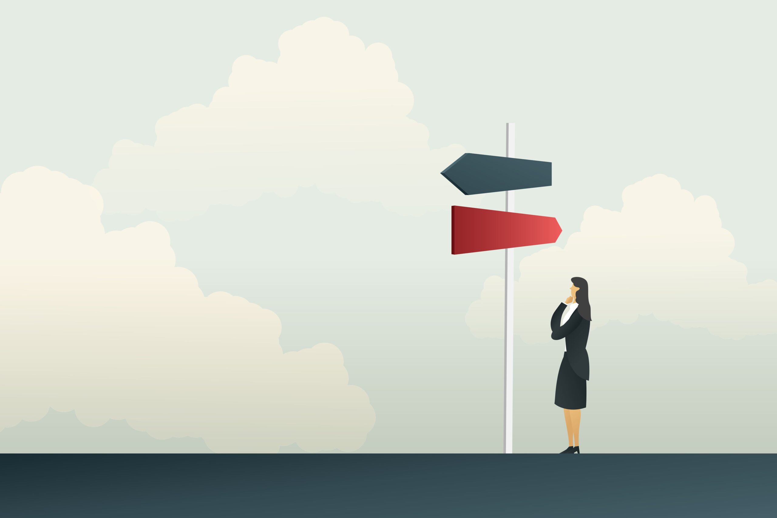 persona-tomando-decision