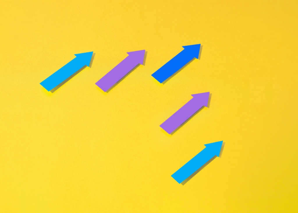 las-diferentes-prioridades